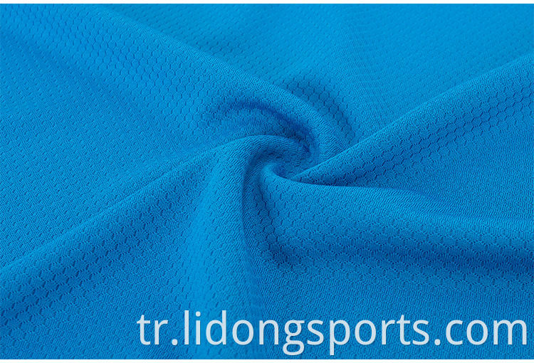 basketbol üniformaları süblimasyon geri dönüşümlü forma tasarımı renk mavi basketbol forması
